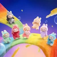ราคา พร้อมส่ง THE MONSTERS Big into Energy Labubu V 3 (43561635474)