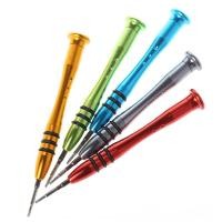 ราคา yoodada Laptop Opening Repair Tools 1 2mm P5 Pentalobe Screwdriver For MacBook Air Pro (7319860152)