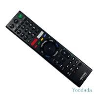 ราคา Yoo รีโมทคอนโทรลอัจฉริยะสําหรับโทรทัศน์ RMT TZ300A ปุ่มโหมด 3D ที่ทัวร์ริ่งและเค้าโครงอัจฉริยะ (58159601961)