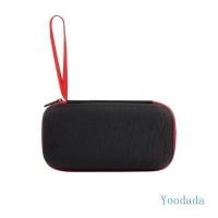 ราคา Yoo น้ําหนักเบา EVA Bag Shell สําหรับ Jump Starters คอมเพรสเซอร์ Powerbank พกพาสะดวก (51359597268)