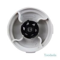 ราคา Yoo ฐานใบมีดเครื่องปั่น พร้อมแหวน สําหรับ HR7625 HR7620 RI7620 RI7625 HR2160 (24852080186)