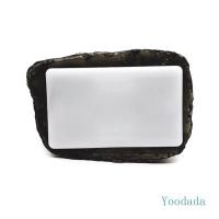 ราคา Yoo Stone Key Safe Storage Box Safe Hiding Spot ช่องลับที่ซ่อนเร้น (57706230030)