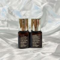 ราคา สินค้าพร้อมส่ง ของแท้ ESTEE LAUDER Advanced Night Repair ขนาดพกพา 7ml (40617481564)