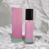 ราคา สินค้าพร้อมส่ง ของแท้ MUMCHIT Magenta Lady EAU DE PARFUM EDP ขนาด 100ml (40567471691)