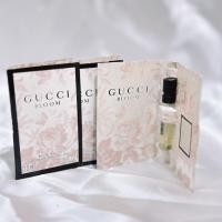 ราคา สินค้าพร้อมส่ง ของแท้ น้ำหอมแบรนด์ขนาดทดลอง EDT EDP ขนาด 1 5ml (40067504779)