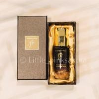 ราคา สินค้าพร้อมส่ง ของแท้ The History of Whoo Hwanyu Imperial Youth First Serum ขนาด 15ml (44217455941)