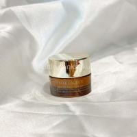 ราคา สินค้าพร้อมส่ง ของแท้ ESTEE LAUDER Advanced Night Repair Eye ขนาดพกพา 5ml (43717477922)