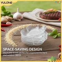 ราคา YU 2 ชิ้น Multi Functional กระเทียมบดและเครื่องปรุงรสจานครัว Prep Dipping เครื่องมือสําหรับกระเทียม ขิง ช็อคโกแลต และอื่นๆ NG (52008013587)