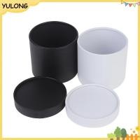 ราคา YU 1 PC รอบดอกไม้กล่องกระดาษถือ Buet ของขวัญ Paaging Box Party Gift Box NG (53709928008)