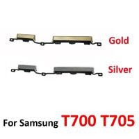 ราคา สําหรับ Samsung Galaxy Tab S 8 4 T700 T705 T707 แท็บเล็ตโทรศัพท์กรอบ Power และปุ่มปรับระดับเสียงบนกุญแจด้านข้าง (57150281582)