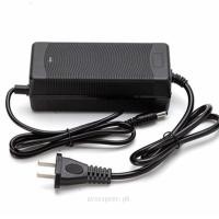 ราคา 12 6V 5A 6A 8A 18650 แบตเตอรี่ลิเธียม 3S 10 8V 11 1V 12V 12V Fast Charging แบตเตอรี่ลิเธียม Ch (42066627112)