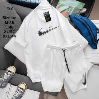 ราคา โปร้านใหม่ 299 มีแป้นชุดครับ set of clothing (28507971926)