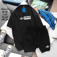 ราคา โปร้านใหม่ 299 มีแป้นชุดครับ set of clothing (26157962701)