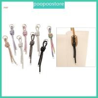 ราคา POOP พราว Rhinestones สร้อยข้อมือโทรศัพท์แฟชั่นเพชรสายเฉพาะกระเป๋าตกแต่งสําหรับ Sophisticated ผู้หญิง Gir (56860228667)