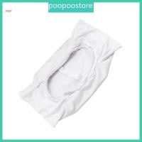 ราคา POOP ประสิทธิภาพสระว่ายน้ําทําความสะอาดถุงกรองสระว่ายน้ําบํารุงรักษากรองสุทธิในครัวเรือนตะกร้ากรอง Skimmer อุปกรณ์เสริมสระว่ายน้ํา (52960597933)