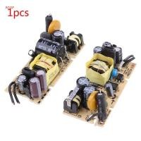 ราคา POOP AC DC 100 240V To 5V 2A 2000MA Switching Power Supply Replace Repair Module (11116802300)