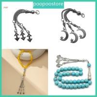 ราคา พู่โลหะเงินโบราณสำหรับทำเครื่องประดับ มีสไตล์และสวยงาม (42465477330)