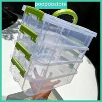 ราคา POOP เชื่อมต่อกันได้ อะไหล่คอนเทนเนอร์สําหรับเครื่องมือการประชุมเชิงปฏิบัติการขยายได้หลายชั้น (41330445501)