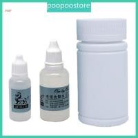 ราคา น้ำยาทำความสะอาดเครื่องประดับอ่อนโยนสำหรับทองและเงิน รวมถึงเครื่องประดับแฟชั่น (41915477328)