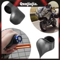 ราคา ด้ามจับรถจักรยานยนต์คันเร่ง Assist Handlebar Mount ข้อมือ Cruise Control Rest Aid (47260503508)