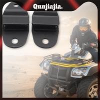 ราคา ท่อไอเสียท่อ Stay Mount แขวนท่อไอเสียท่อ Stays Mounts แขวน (56560486994)