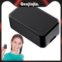 ราคา Mini Magnetic GPS Tracker สัตว์เลี้ยง Location Tracker Anti theft สัตว์เลี้ยงเด็ก Anti lost Mini Locator รถ GSM GPRS Tracker Locator สําหรับ Old People เด็กสัตว์เลี้ยง (53607782645)