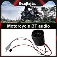 ราคา มินิเสียงลําโพงสากลแบบพกพาสําหรับ9 100โวลต์สกู๊ตเตอร์ไฟฟ้ารถมอเตอร์ไซด์ (53160487187)