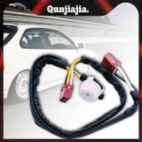 ราคา สวิตช์ 35130 S04 305 35130S04305 Fit สําหรับ Honda Civic 1 6L 1998 2000 (47110616928)
