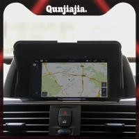 ราคา รถ Light Cover Barrier Anti Glare GPS นําทาง Sunshade Vision Shield GPS Navigator กรณี Auto GPS Navigator ม่านบังแดดสําหรับ 7 12 นิ้ว Navigator หน้าจอ (47660516258)