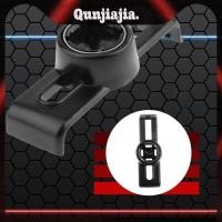ราคา เปลี่ยนวงเล็บHandlebar Rail Mount Stand ขาตั้ง GPS เครื่องมือสําหรับ Nuvi (44457183875)