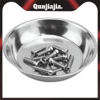 ราคา 3 4 6 นิ้ววงกลมถาดเก็บวงกลมชิ้นส่วนแม่เหล็กชามสกรูถาดเก็บสําหรับซ่อมรถยนต์แผ่นดูดการประชุมเชิงปฏิบัติการอุปกรณ์เสริม (43173279559)