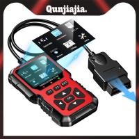 ราคา OBD2 เครื่องสแกนเนอร์เครื่องมือวินิจฉัยเครื่องสแกนเนอร์รถยนต์สําหรับรถยนต์และรถบรรทุก (42229455889)