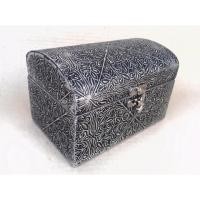 ราคา กล่องใส่ของ หีบใส่ของ (4520249500)