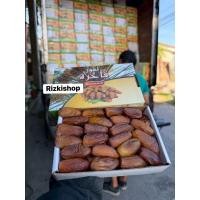 ราคา อินทผาลัมโครตพรีเมี่ยมครึ่งกก (42430577362)