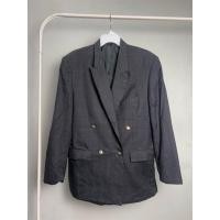 ราคา เบลเซอร์ มือสอง ป้าย pilotaz อก42 เสื้อสูท ผู้ชาย มีซับ ผ้าดี (58105146385)