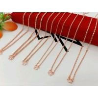ราคา สร้อยค อเศษนาก1 2สลึงไม่ลอก (22550307986)