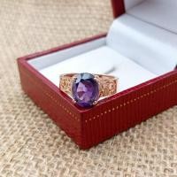 ราคา แหวนนาค แหวนนาคพลอยคละสี (16593410308)