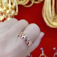 ราคา แหวน เศษ นาค แท้ ใบมะกอกรอบวง (56555796442)