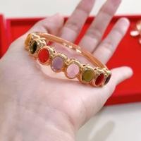 ราคา กำไล ข้อมือ นา คพลอย นพเก้า (49156437031)