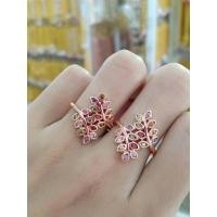 ราคา แหวนนาคใบมะกอกนพเก้า (29869310323)