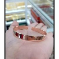 ราคา กำไล นาคฟรีไซส์ กำไล สวยๆ (29376261429)