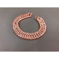 ราคา สร้อยข้อมือเลสนาคผู้ชายหนัก3บาท (29171326176)
