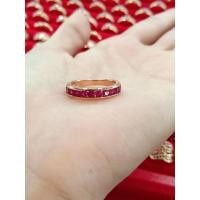 ราคา แหวนเศษนาคหัวพลอยทับทิม (28716631542)