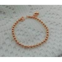 ราคา สร้อยข้อมือนาค2สลึงคละแบบ (27754305784)