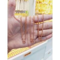 ราคา สร้อยคอนาค2สลึงคละ แบบ (27273955973)