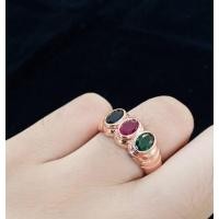 ราคา แหวนนาคข้อมะขามหัวพลอย (26904148915)