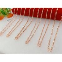 ราคา สร้อยคอนาค2สลึงคละลาย (26553787012)