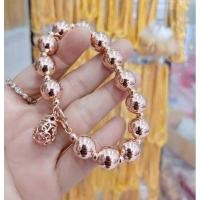ราคา สร้อย ข้อมือ เศษ นาคห้อยจี้ถุงนาก (26476255359)