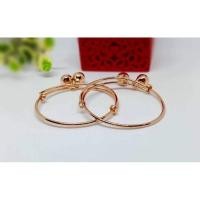 ราคา กำไล ข้อเท้านาคสำหรับเด็ก (26379965058)