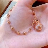 ราคา สร้อยข้อมือนาคสวยๆไม่ลอก (26115028026)